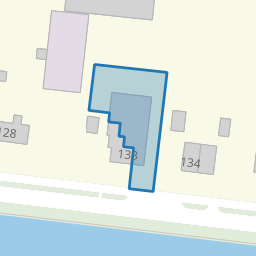 Perceel EMN00-AG-2110