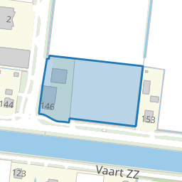 Perceel EMN00-AG-2115