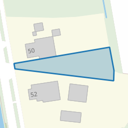 Perceel EMN00-AG-2117