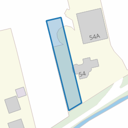 Perceel EMN00-AG-2119