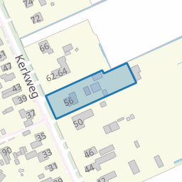 Perceel EMN00-AG-212