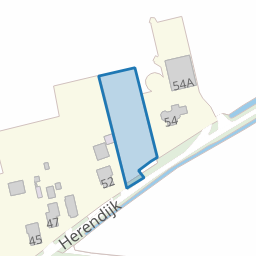 Perceel EMN00-AG-2120