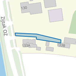 Perceel EMN00-AG-2121