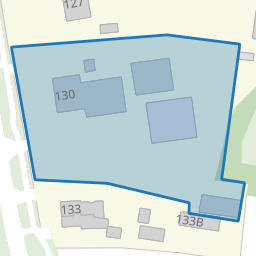 Perceel EMN00-AG-2122