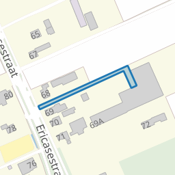 Perceel EMN00-AG-2123