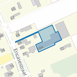 Perceel EMN00-AG-2124