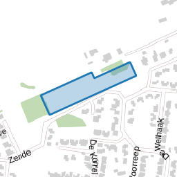 Perceel EMN00-AG-2126