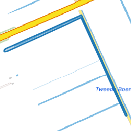 Perceel EMN00-AG-213