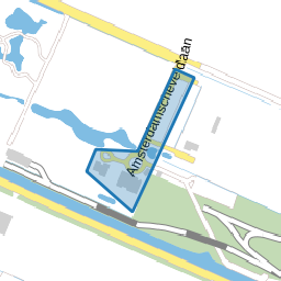 Perceel EMN00-AG-2131