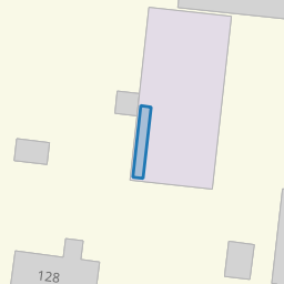 Perceel EMN00-AG-2133