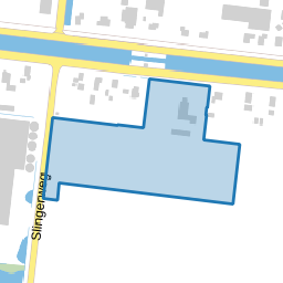 Perceel EMN00-AG-2136