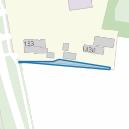 Perceel EMN00-AG-2138