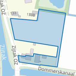 Perceel EMN00-AG-2139