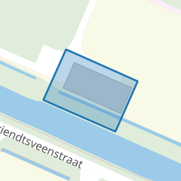 Perceel EMN00-AG-2147