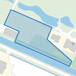 Perceel EMN00-AG-2148