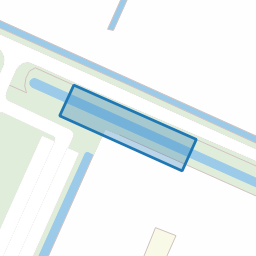 Perceel EMN00-AG-2151