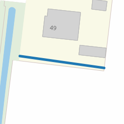 Perceel EMN00-AG-2152