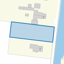 Perceel EMN00-AG-2154