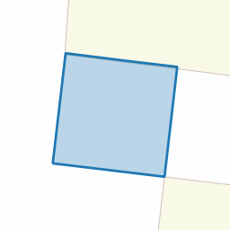 Perceel EMN00-AG-2155