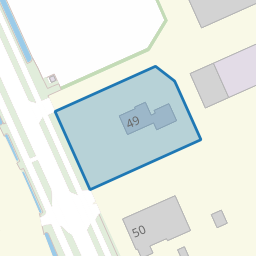 Perceel EMN00-AG-2159