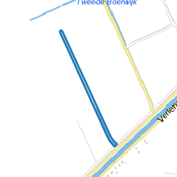 Perceel EMN00-AG-216