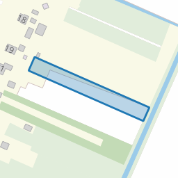 Perceel EMN00-AG-2161