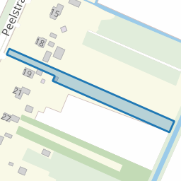 Perceel EMN00-AG-2162