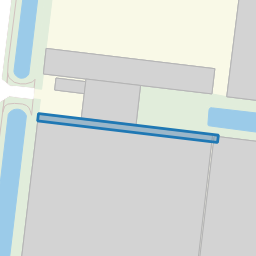 Perceel EMN00-AG-2165