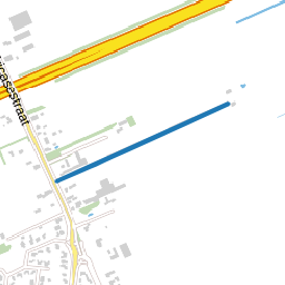 Perceel EMN00-AG-217