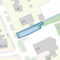 Perceel EMN00-AG-2170