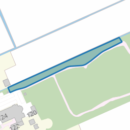 Perceel EMN00-AG-2174