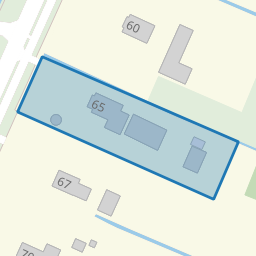 Perceel EMN00-AG-2175