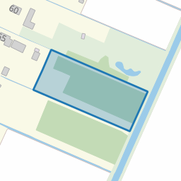 Perceel EMN00-AG-2176