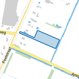 Perceel EMN00-AG-2178