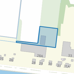 Perceel EMN00-AG-2181