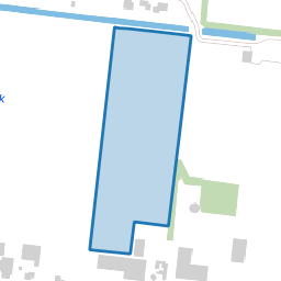 Perceel EMN00-AG-2182