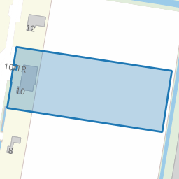 Perceel EMN00-AG-2183