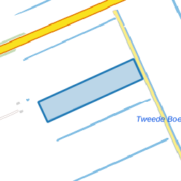 Perceel EMN00-AG-220