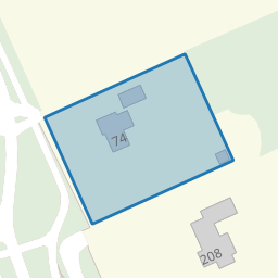 Perceel EMN00-AG-221