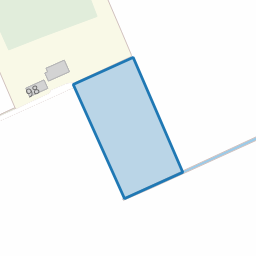 Perceel EMN00-AG-222