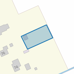 Perceel EMN00-AG-223