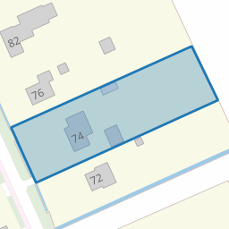 Perceel EMN00-AG-224