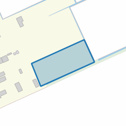 Perceel EMN00-AG-229
