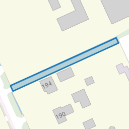 Perceel EMN00-AG-230