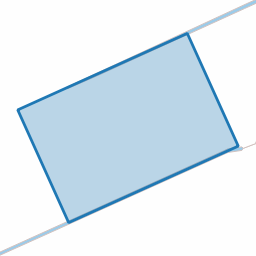 Perceel EMN00-AG-234