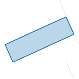 Perceel EMN00-AG-235
