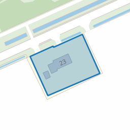 Perceel EMN00-AG-237