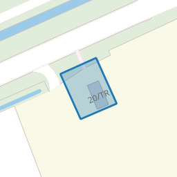 Perceel EMN00-AG-238