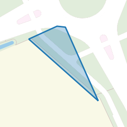 Perceel EMN00-AG-240