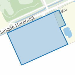 Perceel EMN00-AG-242